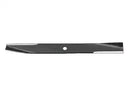 70722-34330 / 70722-34330A Kubota Blade