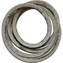 70722-34710 Kubota Blade Drive Belt to fit RC60-72H, RC60-82H and RCB60-I