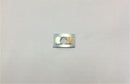 55611-44190 Kubota Nut