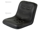 Seat Assembly - Pan Seat ( S.71654 )