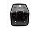 Seat Assembly - Pan Seat ( S.71654 )