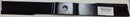 70724-34334 / 70724-34334A Kubota Blade