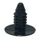 K1211-84560 Kubota Push Rivet