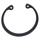 04611-00520 Kubota Internal Circlip to fit over 1000 Kubota machines.