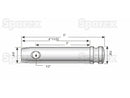 Top Link Pin 19x76mm Cat. 1 ( S.73 ) 31150-71360