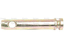 Top Link Pin 19x76mm Cat. 1 ( S.73 ) 31150-71360
