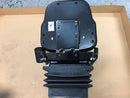 W20TS-01599 COBO Seat SC74/M91 Tractor Seat L32/STV/B1