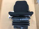 W20TS-01599 COBO Seat SC74/M91 Tractor Seat L32/STV/B1