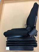 W20TS-01599 COBO Seat SC74/M91 Tractor Seat L32/STV/B1