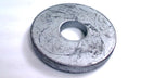 blade retainer
