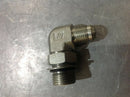 Kubota 75540-61900 Adjustable Elbow