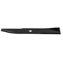 76500-34330 / 76500-34330A Kubota Blade to fit RC48-62A, RC48-62H and RCK48TGEC(TG1860)