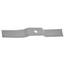 76501-34333 / 76501-34330A Kubota Blade to fit RC44-42