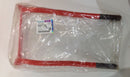 Kubota 76505-11300 Front Link To Fit RC48-G20(-S)