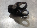Kubota 76508-31130 Yoke to fit RC48-G20, RC48-G20R, RC54-G20 and RC60-G20