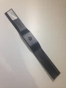 76524-34332 / 76524-34332A Kubota Blade