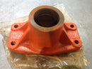 Kubota 76527-34510 Pulley Holder