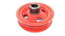 Kubota 76539-33520 Centre Pulley