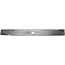 76550-34332 / 76550-34334 Kubota Blade to fit RC72-F20(F2000) and RC72-F24/F24C