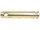 Top link pin 25x97mm Cat. 2 ( S.76 )