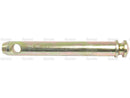 Top Link Pin 19x127mm Cat. 1 ( S.77 )