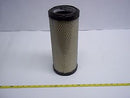 R1401-42270 Air Filter