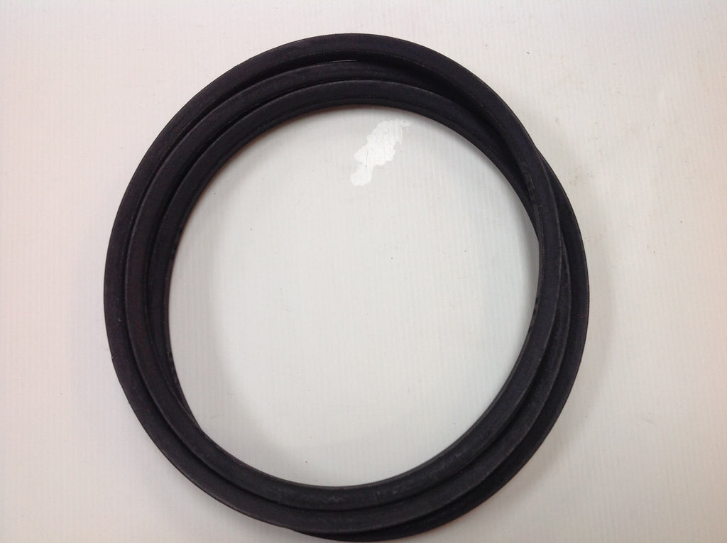 thumbnail interactive-video image 1 of D&D PowerDrive Belt D&D PowerDrive 7072232430 KUBOTA Replacement Belt B 5l Cross 1047460 1 of 13