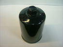 Kubota 38430-37710 Hydraulic Filter