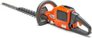 HUsqvarna 536LiHD70X Hedgetrimmer