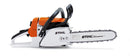 Stihl MS241 Chainsaw - Unit Only (No Bar), Stihl MS241 C-MChainsaws