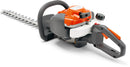 Husqvarna 122HD45 Hedgetrimmer 18