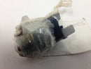 80495-VK1-003 Neutral Switch