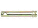 Top link pin 25x110mm Cat. 2 S.81