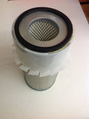 Kubota 15606-11080 Air Filter