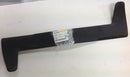 K5243-71830 Kubota Blade