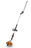 Stihl HL94 Long Shaft Pole Hedgecutter