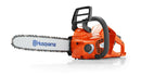 Husqvarna 536LiXP Battery Chainsaw (body only - no battery)