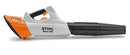 Stihl BGA100 Cordless Battery Blower (Unit Only)