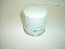 Kubota HH150-32430 / 15841-32430 Oil Filter
