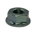 02751-50060 Kubota Nut