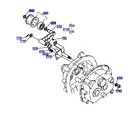 04612-00170 circlip diagram