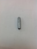 05712-00728 Kubota Feather Key