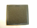Kubota 12867-11212 Air Filter
