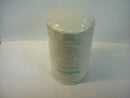 Kubota W21TSHTA10 / T0070-37710 Oil Filter ( TA040-37710 / HHTA0-37710 )