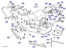 K5410-91710 diagram