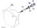 04612-00200 diagram