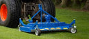 Fleming Finishing Mowers / Sports Ground Mowers (4ft, 5ft, 6ft and 8ft )