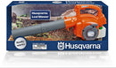 Husqvarna Childrens Toy Blower 125B