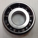 Stihl 95230034278 Grooved Ball Bearing