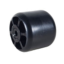 K5651-46250 Kubota Roller Assembly